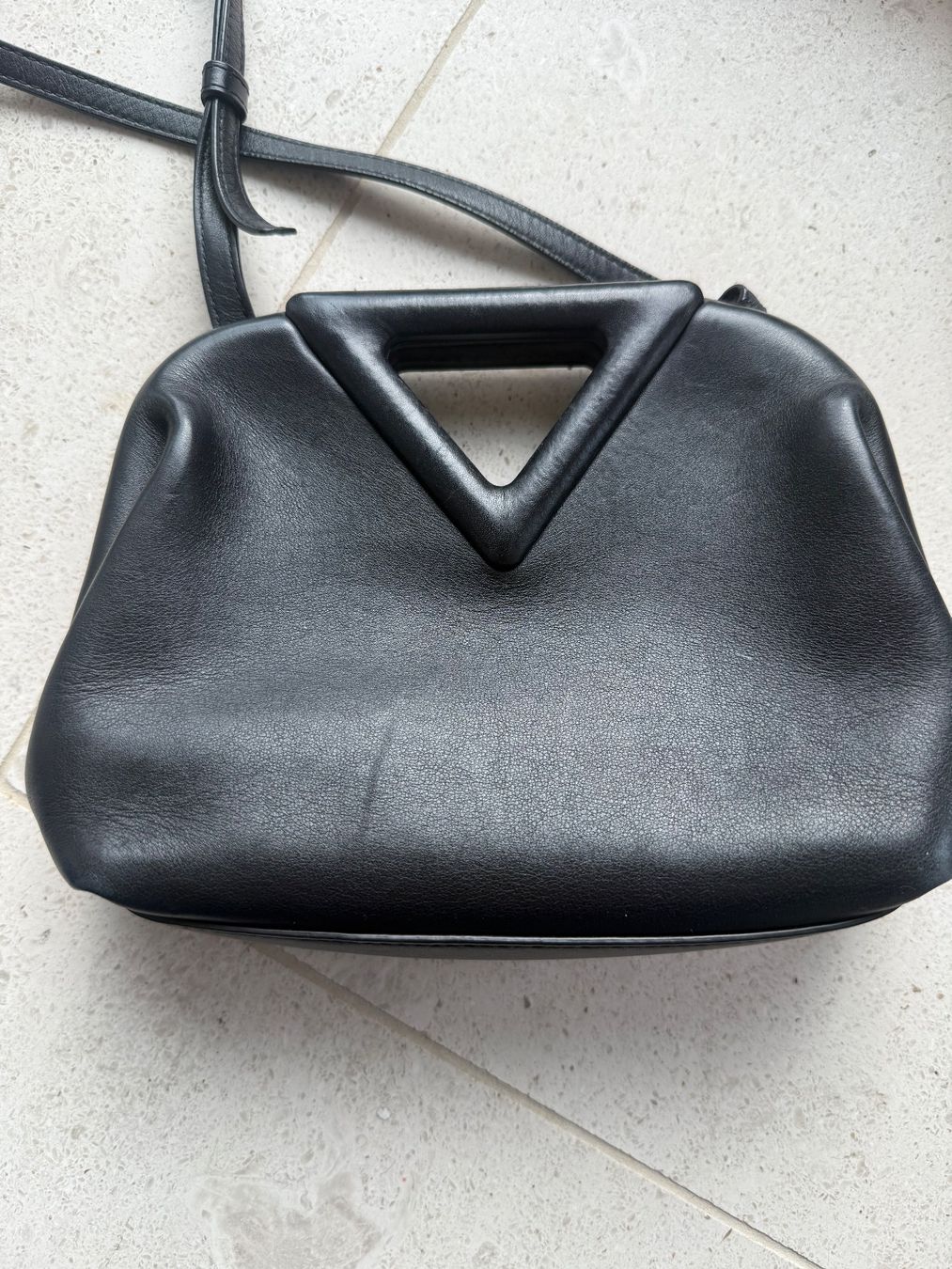 Bottega Veneta Borse da donna: Bottega Veneta Umhängetasche – Usato da Küsnacht venduto da emch125 3