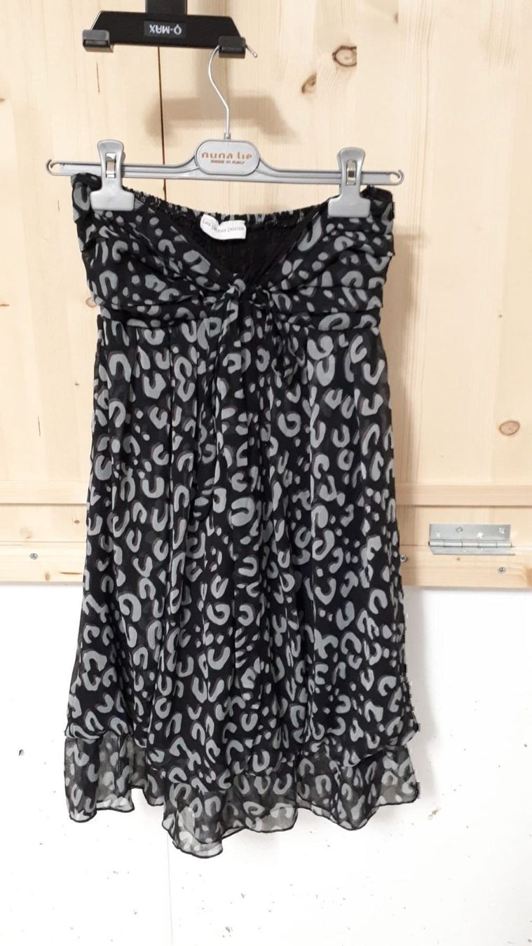 Vestiti: Sehr schönes Kleid – Usato da Bigorio venduto da Elen78 1