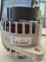 Alternator Astra H/Zafira B/Vectra C/Signum  1von 2 Stück