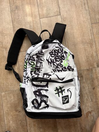 Seven Rucksack