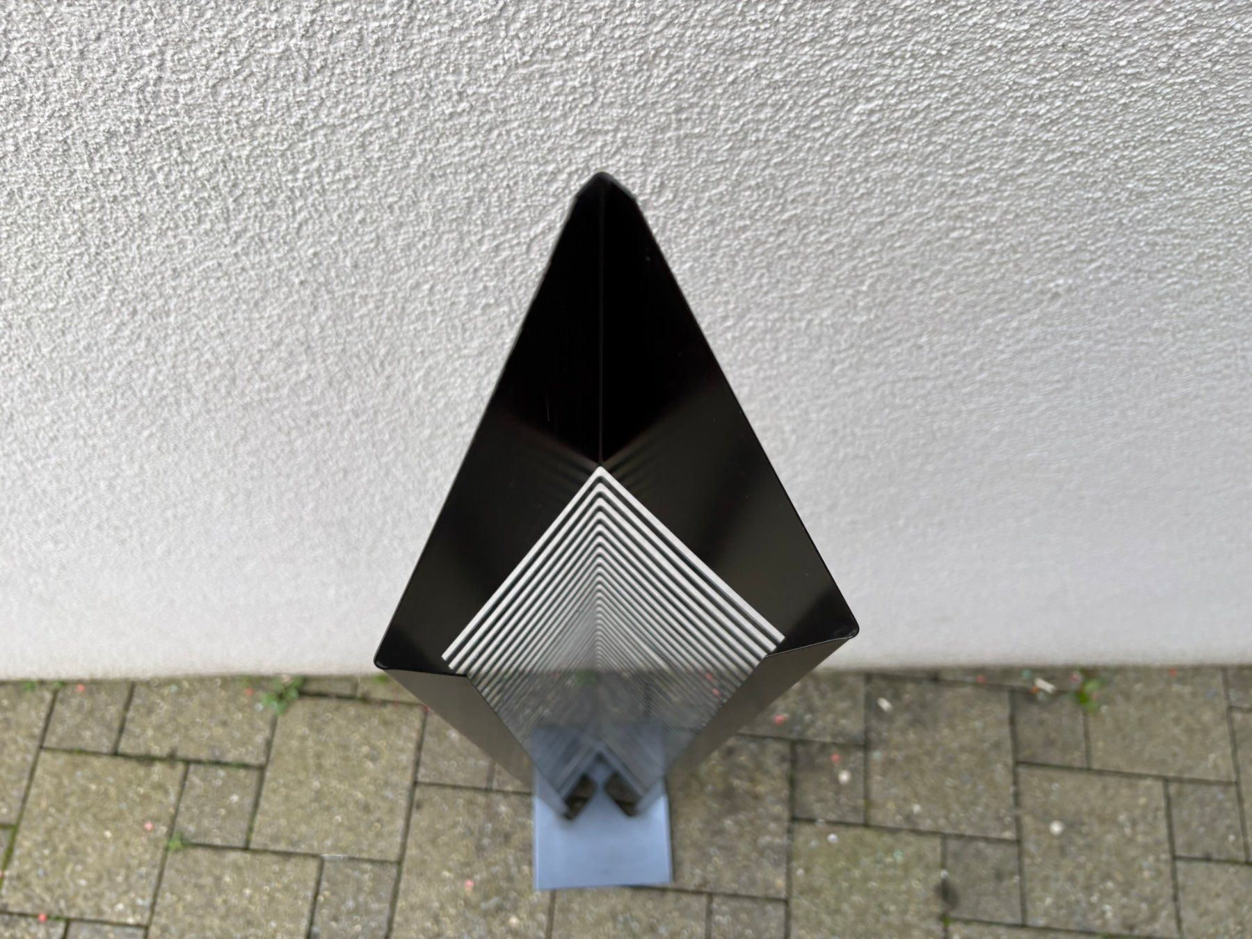 Racks & Cavalletti: CD Ständer – Usato da Hochdorf venduto da av-electronics 6
