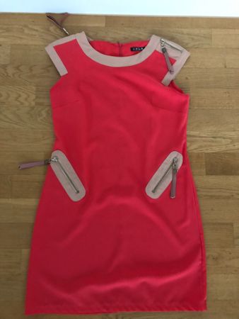 Schönes Kleid Gr.M