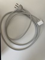 Apple Mac Ladekabel