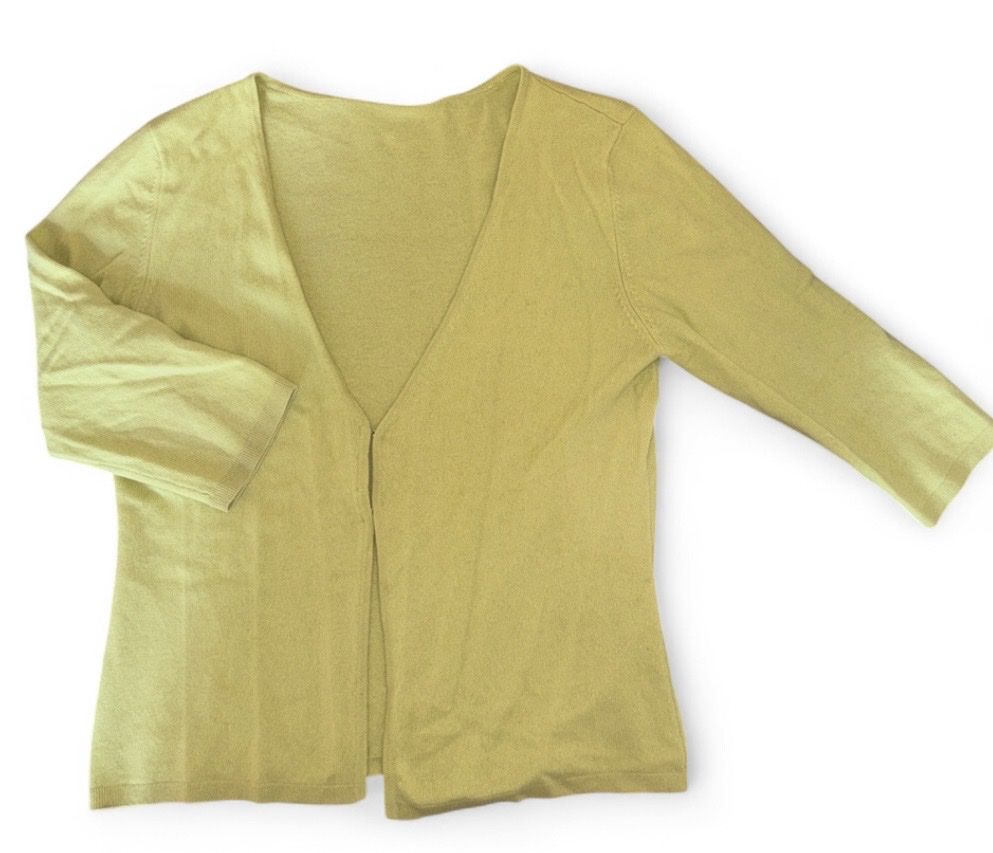 Marc Cain Pullover & Sweatshirts: Marc-cain set – Gebraucht aus St. Gallen von Lavryn