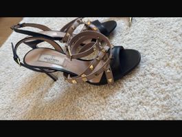 Valentino Rockstud
