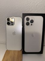 iPhone 13 Pro Max 512 GB - Akku 86%
