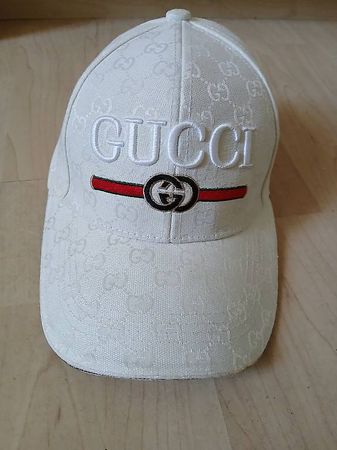 Gucci Kappe