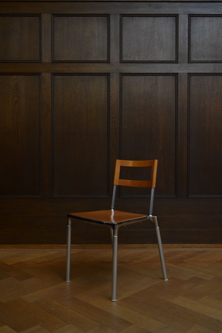 Sedie: Blitz Chair Segis Italy – Usato da Zürich venduto da unzico 4