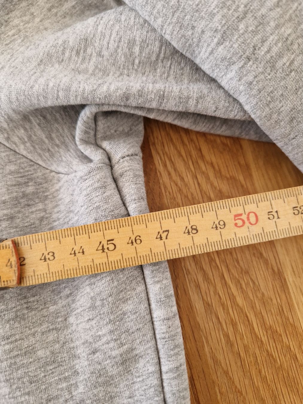 Maglioni & Felpe: Damen Sweatkleid 44/46 – Nuovo (secondo la descrizione) da Kulmerau venduto da Doene7 4