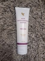 Forever Aloe Moisturizing Lotion *NEU*