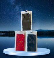 étuis pour samsung A25