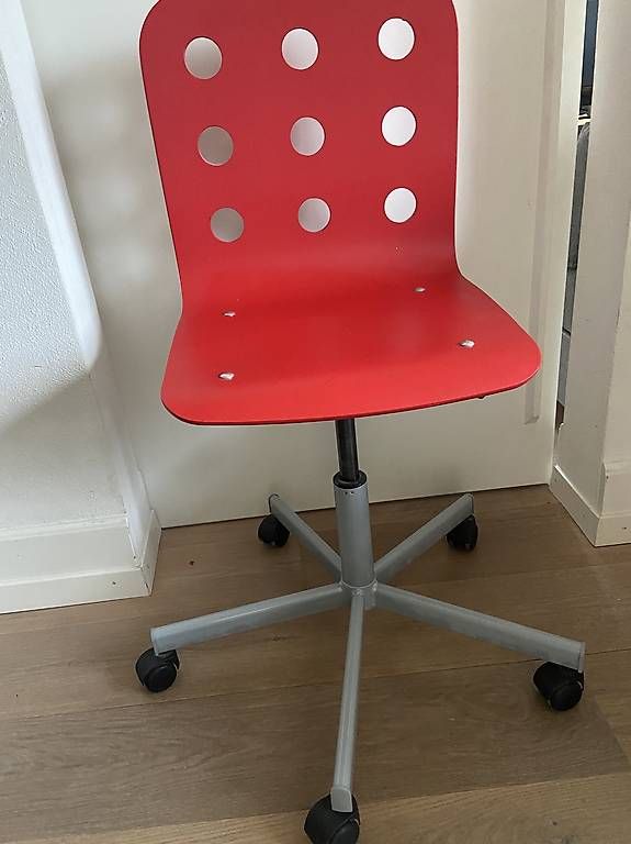 Ikea Sedie: IKEA Kinderstuhl – Usato da Balsthal venduto da Kivik