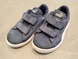 Puma Sneaker Grösse EU 28