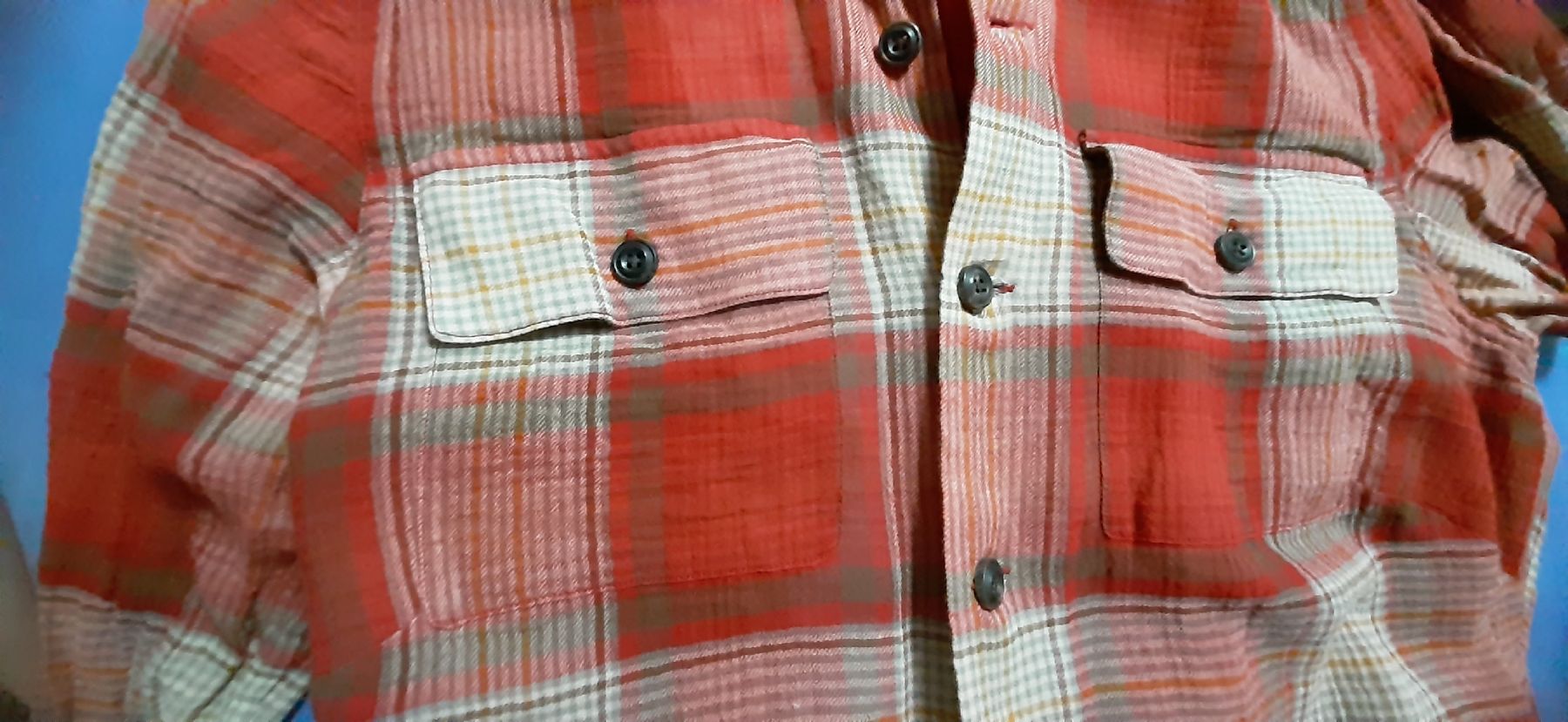 Ralph Lauren Vestiti: Ralph Lauren Carokleid – Nuovo (secondo la descrizione) da Montreux venduto da Sorabest 4