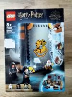 Lego Harry Potter 76385