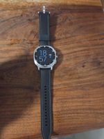 Samsung Galaxy watch 8 