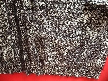 Jacken: Damen Strickjacke – Neu (gemäss Beschreibung) aus Ostermundigen von makra48 3