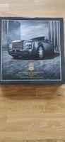 Rolls Royce Enthusiasts Club 2015 Yearbook