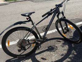 Scott Scale 965, Grösse M