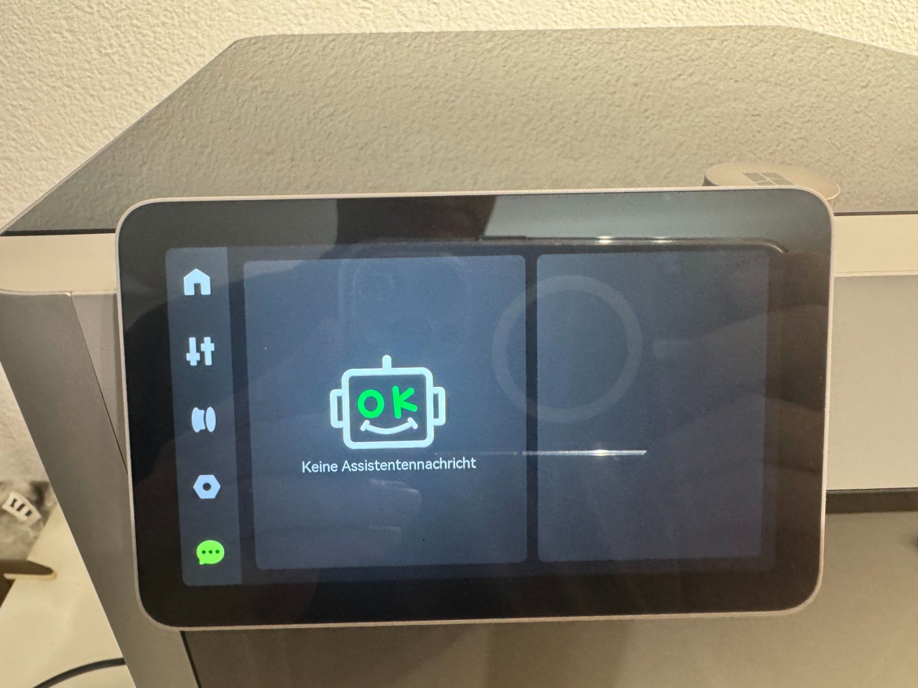 Bambu Lab Stampanti 3D: Bambu Lab X1C Combo mit AMS2 PRO – Usato da schöftland venduto da Tobiasch1 4