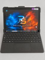 Surface Go2/WIN11/128 GB SSD | 8 GB RAM | inkl. UAG / 798