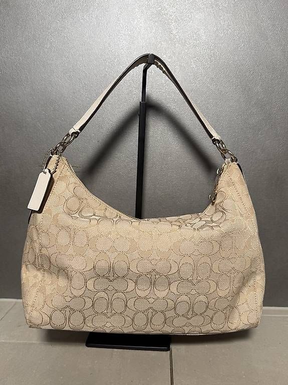 Sacs femmes: Original Coach Tasche – D'occasion à Regensdorf par Anna.s.45 2