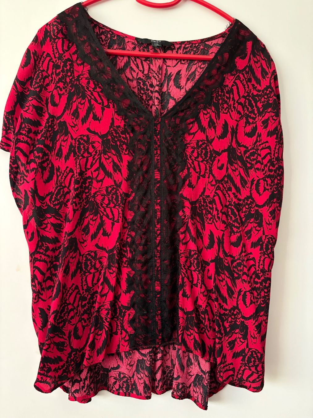 Tuniche: Tunique taille XL – Nuovo (secondo la descrizione) da La Chaux-de-Fonds venduto da ver_yj87