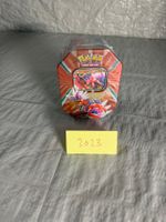 POKEMON-TIN-KORAIDON-2023-DE