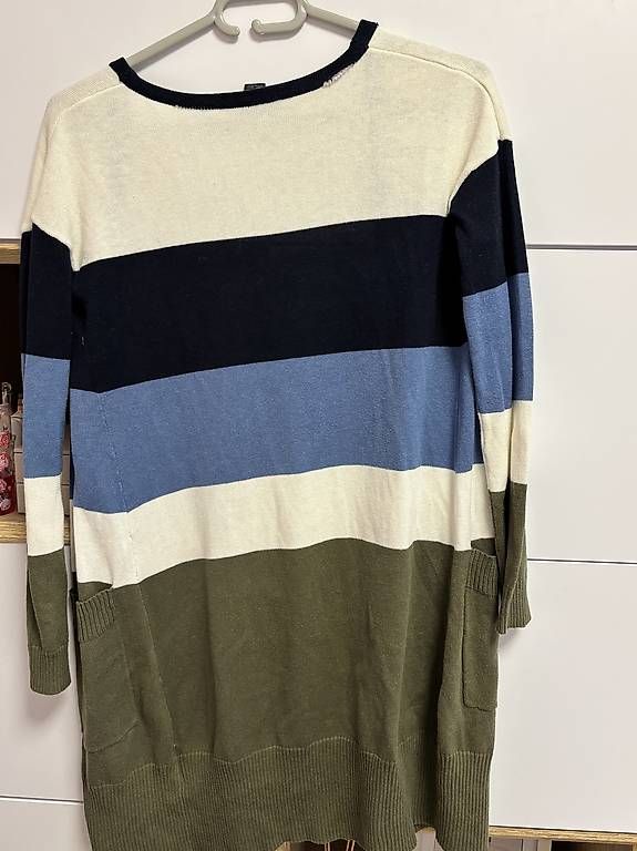 Giacche: Cardigan – Usato da Chur venduto da gio_6rlp 1
