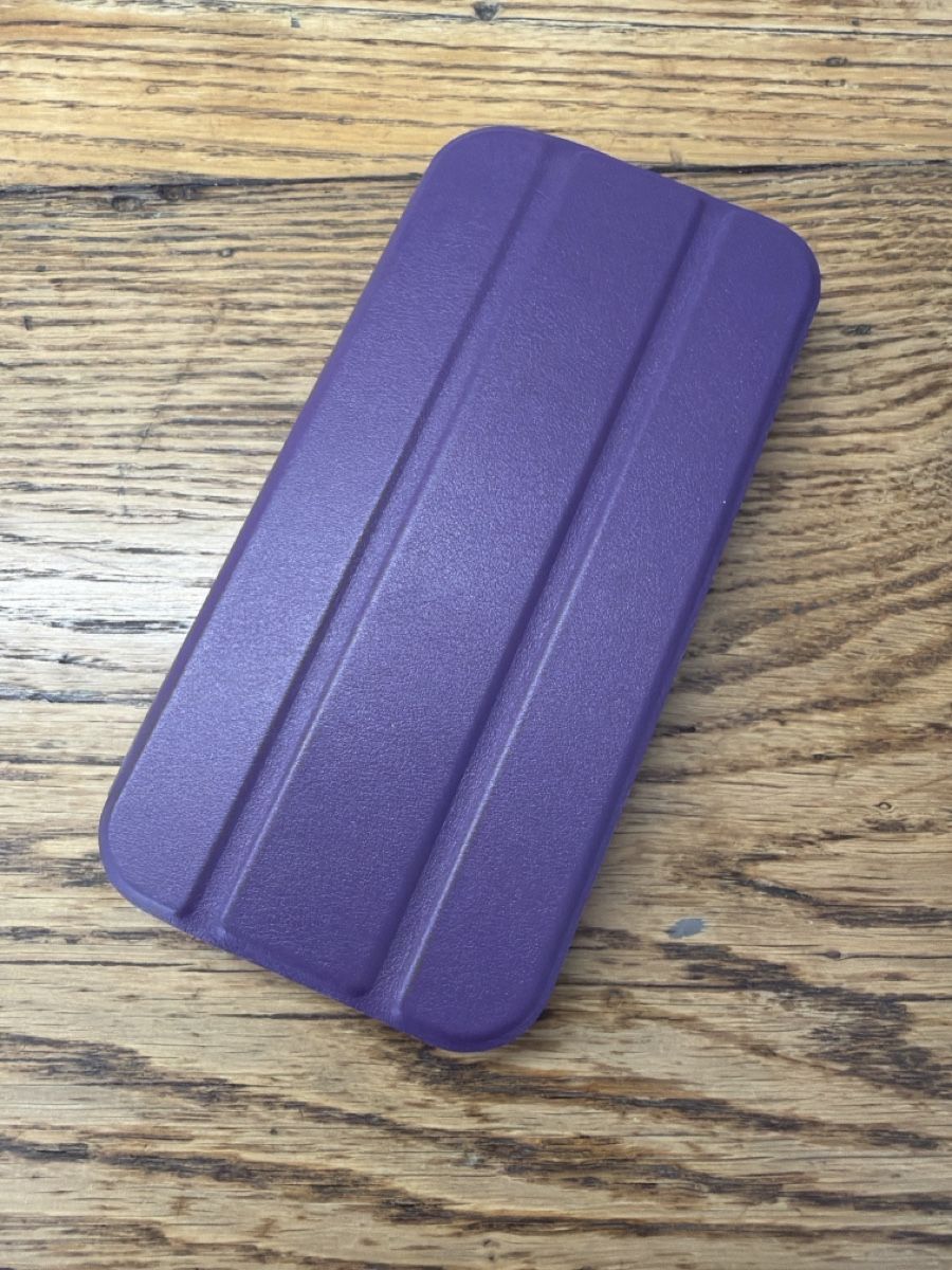 Apple Cover & Protezioni schermo: Iphone Hülle Lücrin 14 Pro max Leder – Nuovo (secondo la descrizione) da Chur venduto da uccellinoblu