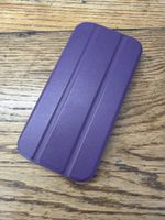 Iphone Hülle Lücrin 14 Pro max Leder