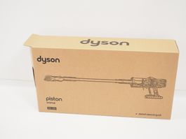 DYSON V16 Piston Animal mit Spezialreinigungsset (26060843)