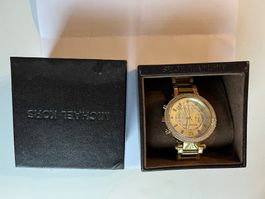 Michael Kors Uhr