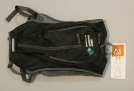 Kleiner Rucksack