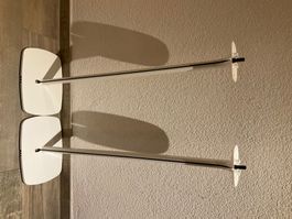 Flexson Standfuss