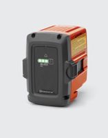 Husqvarna Akku BLi 20, 36 V, 4Ah 2 Jahre Garantie