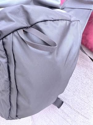 Mammut Zaini: Sac Randonnée mammut 25lt – Usato da Morges venduto da may_2zmw 6