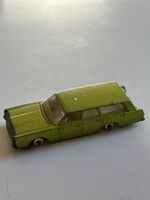 Matchbox Mercury Kombi Nr 56GR73 (S38)