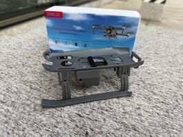 DJI Mavic 2 PRO Zoom Air Dropping System