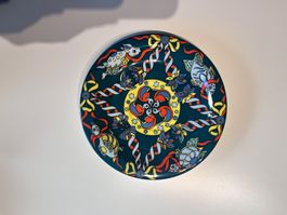 Bopla Original Dessertteller