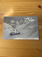 Carte postale ancienne : Julien Frères, Phot. Editeurs, Genè