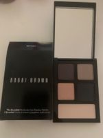 Bobbi Brown Eyeshadow Palette,neu, Ladenpreis CHF 65.90.
