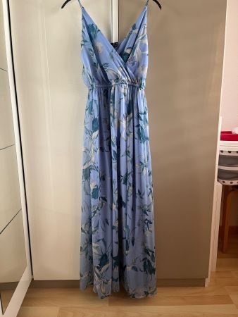 Vero Moda Sommerkleid, Grösse XS, neuwertig