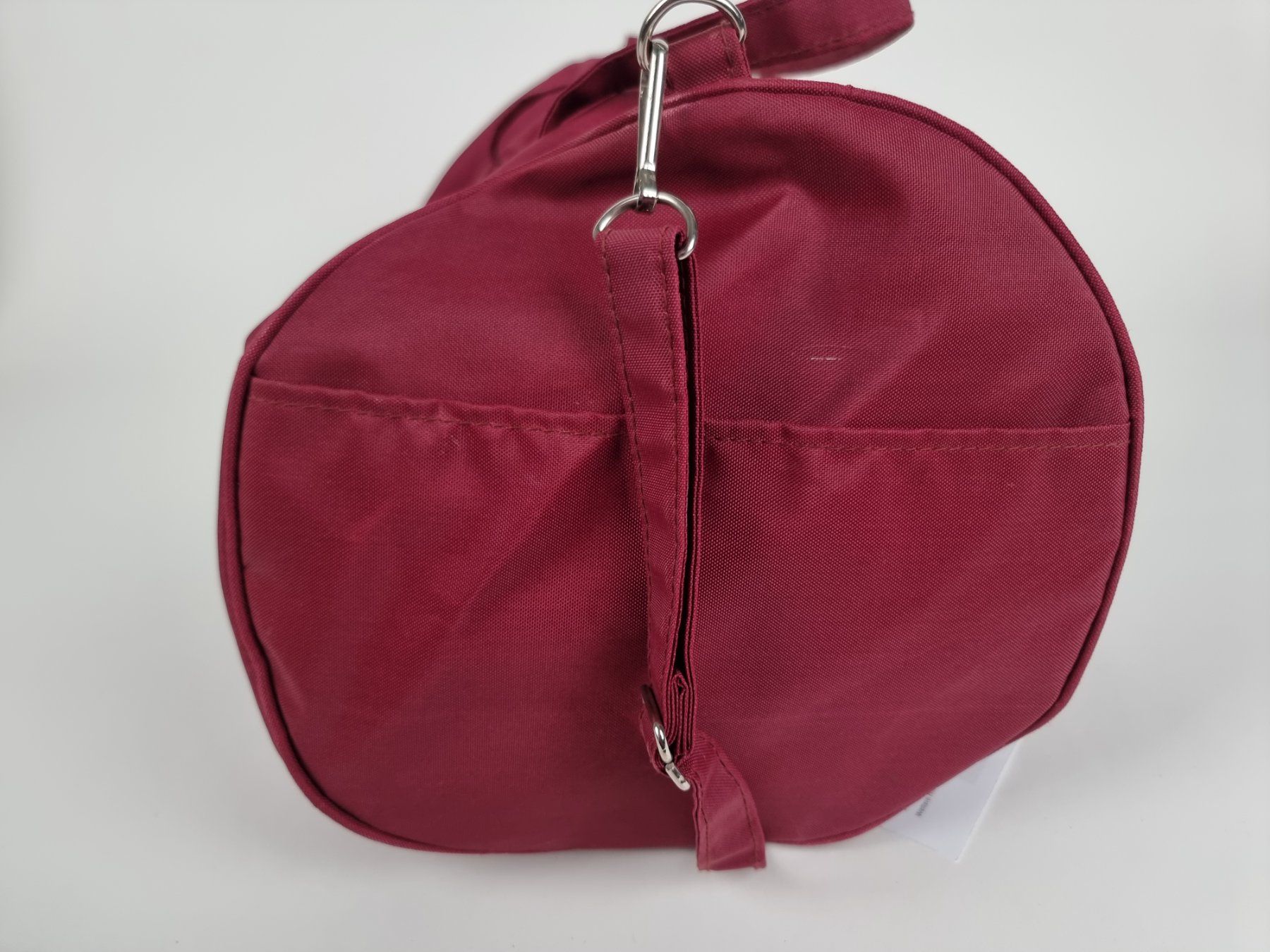Adidas Borse da donna: Vintage Adidas Sporttasche – Usato da Urtenen-Schönbühl venduto da Restwert_Schoenbuehl 4