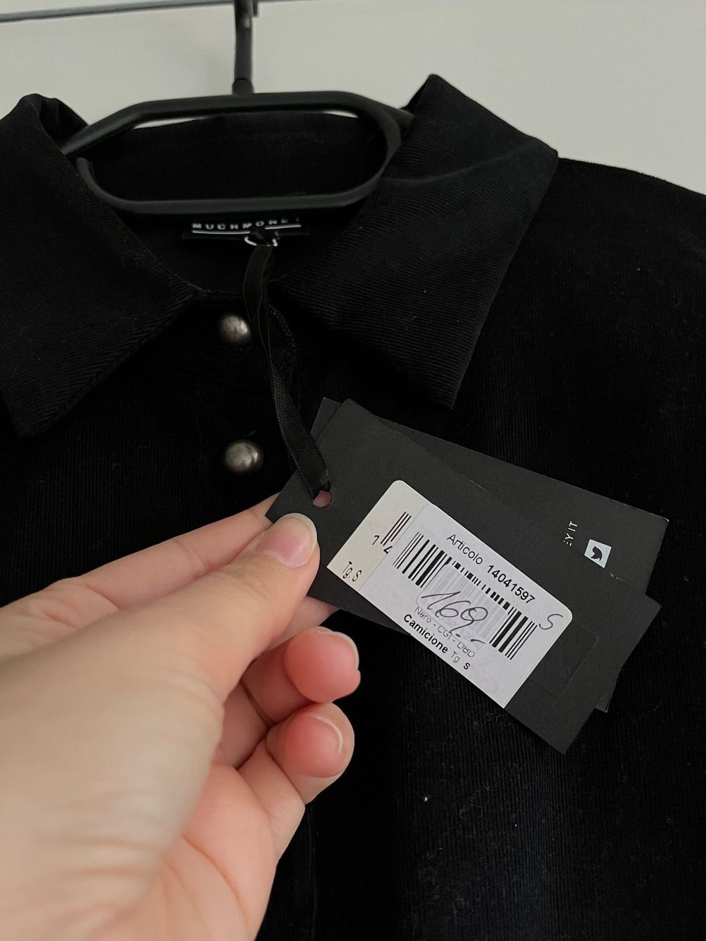 Robes: Freizeitkleid Gr. S – Neuf avec emballage d'origine à Triesen par atos87 1