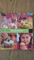 Die Kinderküche