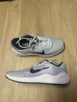 Hallenschuhe Nike Grösse 35.5
