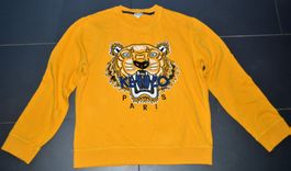 Pullover Kenzo .M