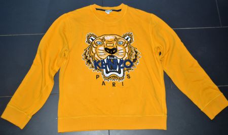 Pullover Kenzo .M