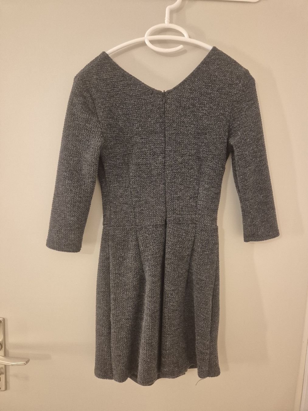 Bershka Tute: Overall – Usato da Urdorf venduto da luk_sf5r 1